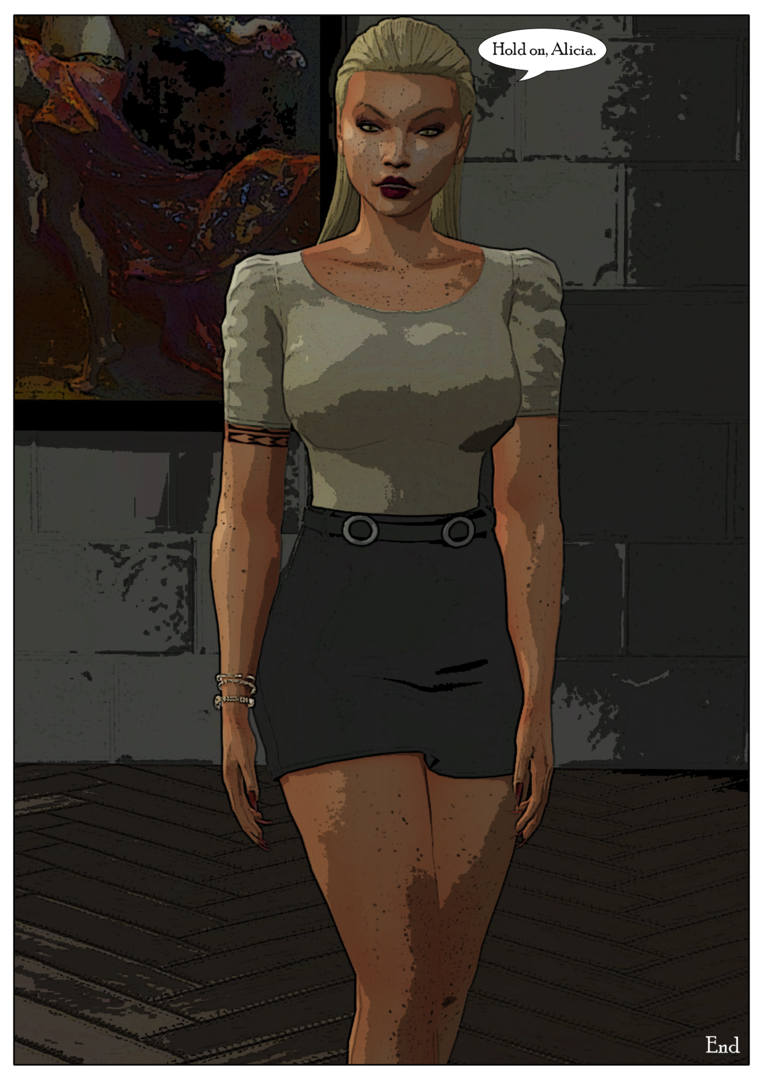 436691118_Page12_17EN.thumb.png.bc1a7cac86273f36ca6f5b78c51aa77f.png
