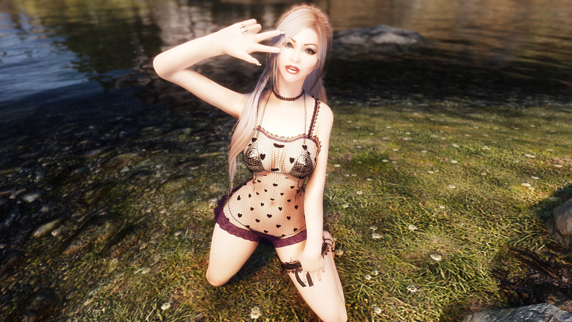 437113782_TheElderScrollsVSkyrimSpecialEditionScreenshot2020_01.20-00_53_10_27.png.3d9760fd5d97cce3c5173a14222fbd0d.png