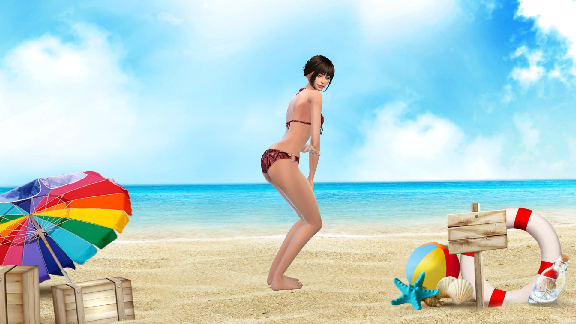 440026816_01-01-20_7-01-21PM.png.a5d3f5404d2f6d2b33d25fa42d132507.png