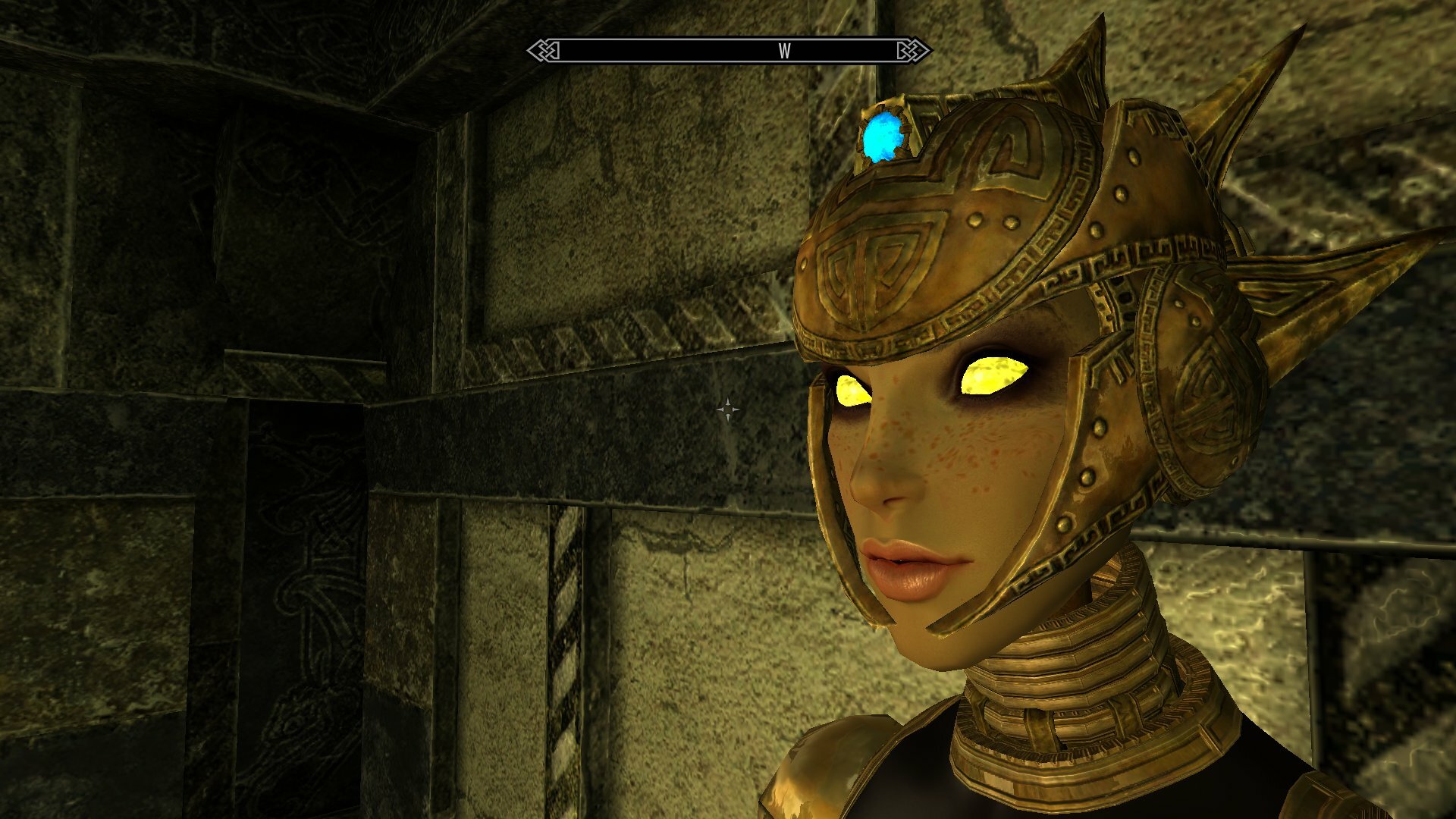 447660340_eScreenShot11-25-19at09_40AM.jpg.be2d96d820ac6bb61b95a933669a322e.jpg