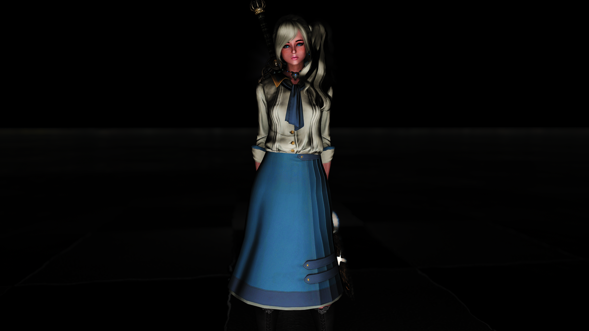 448896429_TheElderScrollsVSkyrimSpecialEditionScreenshot2020_01.07-21_50_42_57.thumb.png.be62d9355f61e77e6937eeda0bf44c5b.png