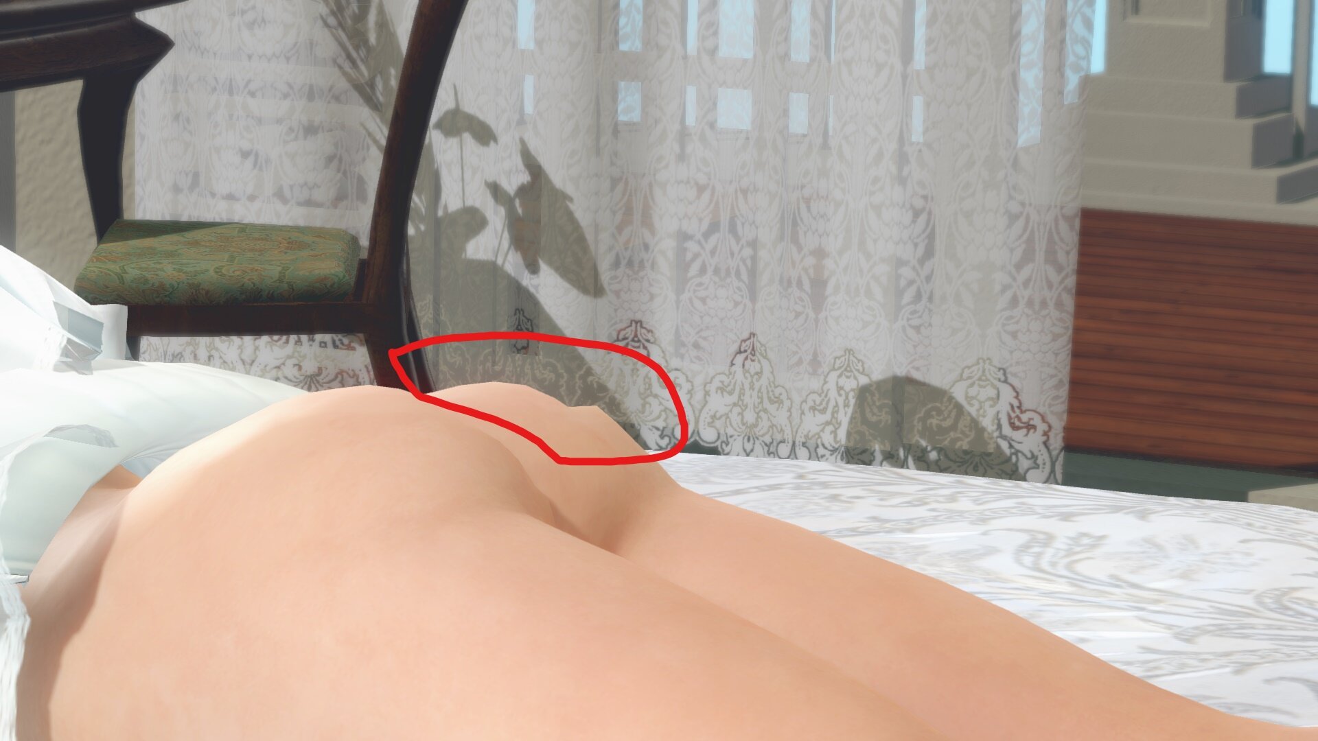 454274851_InkedDOAX_VV2020-01-2023-39-20_LI.jpg.7d30ef27a1623656f2f360809b4fb543.jpg
