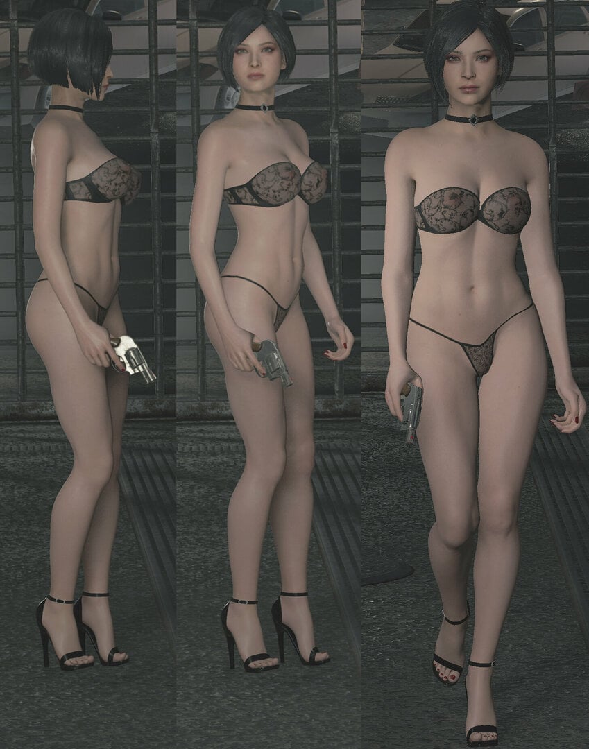 457895819_AdaLingerie.thumb.jpg.6c84af6f2d19987ba4711bf78c51289c.jpg