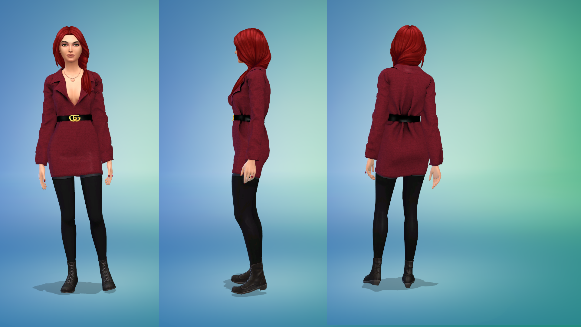 460044367_AislynnRowanWinter.png.4648159058a2def805cda2904067caa7.png