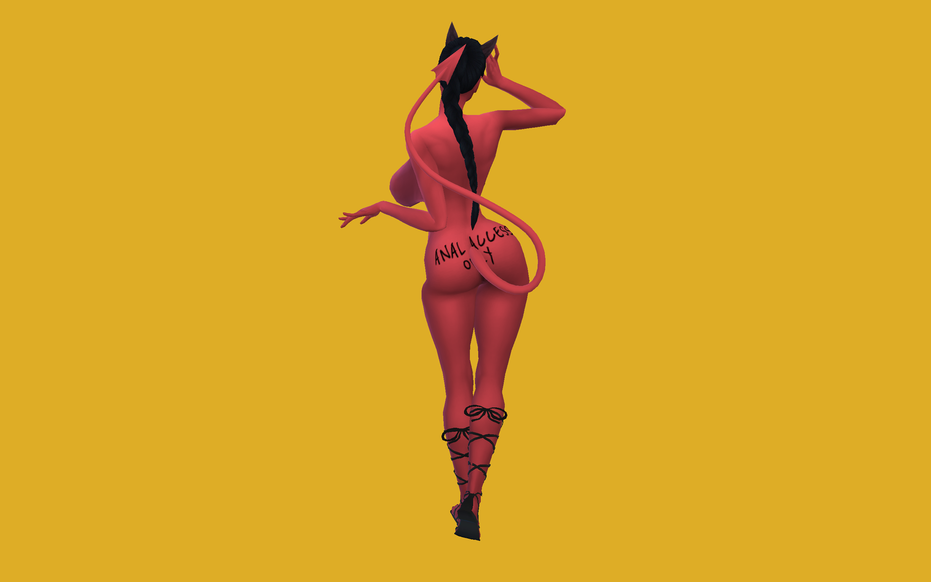 2020-01-17_4-46-16 PM.png