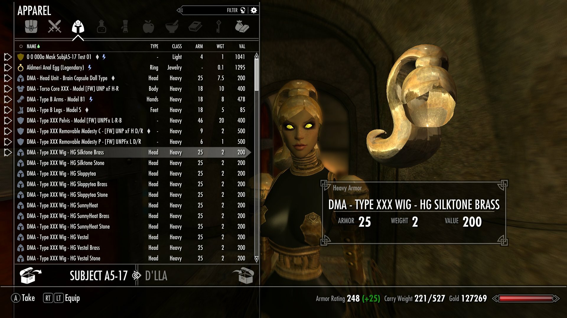 469687627_hScreenShot01-11-20at02.51PM007.jpg.e97fbef8869c7d3714d3df8b1c9e34eb.jpg