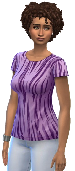 472273096_CoraWilliams-Sim-CoraWilliams-640x640.png.4441c39b9f87b62b18dd18a88b97e095.png