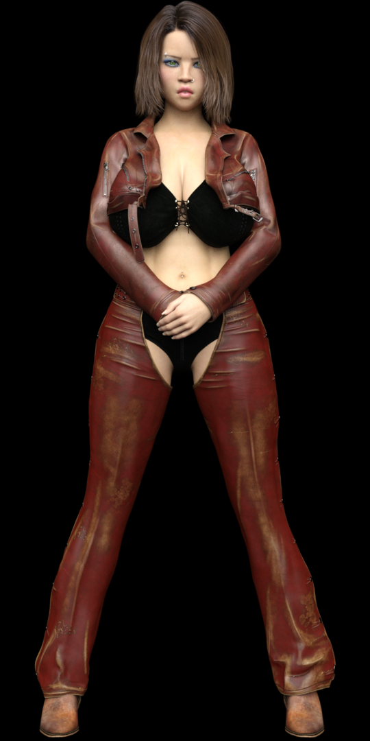 474131350_Miyu1.thumb.png.9e00c3cb1e780c2f46a5ed58320a1be0.png