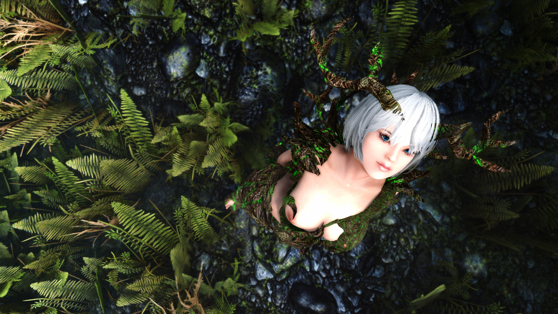 47694858_SkyrimSpecialEdition1_23_20208_34_34PM.png.7cdb28e4b750b15a8f585b06449fce21.png