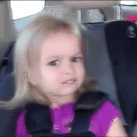 giphy (25).gif
