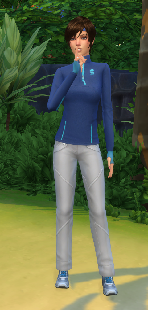 486578966_Outfits-ColdWeather.png.90aa6b8fccd9921595e60ee5e85e95d5.png