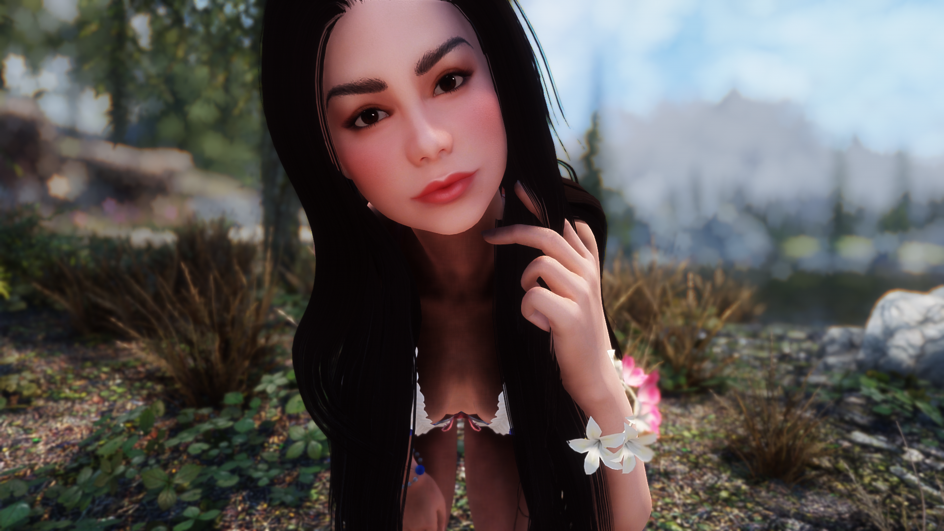 489218480_TheElderScrollsVSkyrimSpecialEditionScreenshot2020_01.20-18_48_27_65.png.3c85fe109a1ae99f2b91b4ff151d82b8.png
