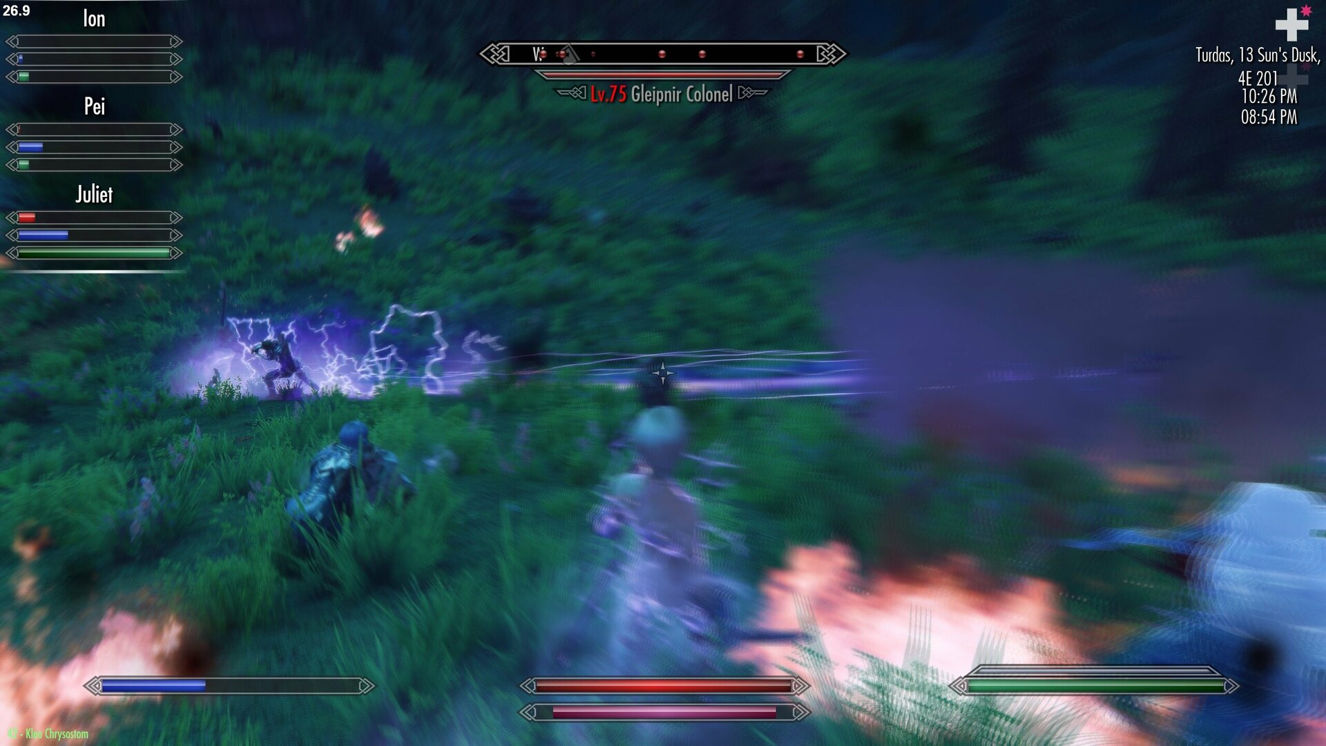 Mage fight 1.jpg