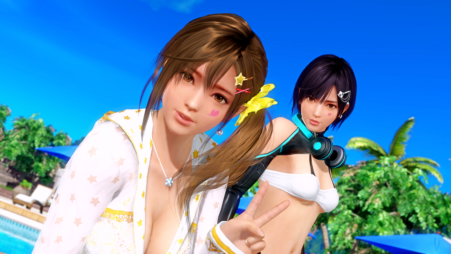 496607014_DEADORALIVEXtremeVenusVacationScreenshot2020_01.25-15_41_57_60.thumb.png.378c82cf86bc97856b917eddf869a9a5.png