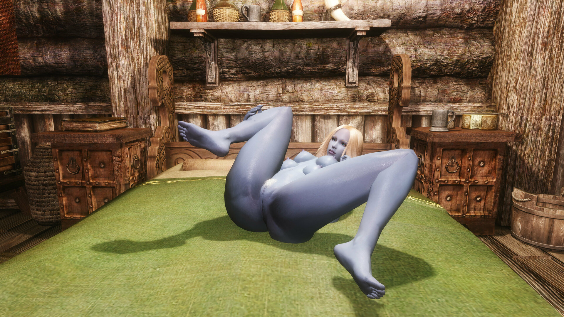 4boobs_9.thumb.jpeg.6bb215fa0ca81f55cc41455a248349d4.jpeg