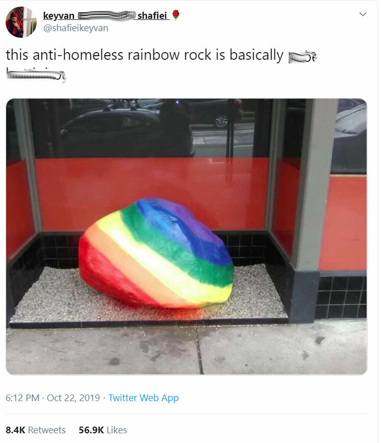 4llj4na5lju31.jpg.c9823cb421e104e723d736795b8cdb17.jpg