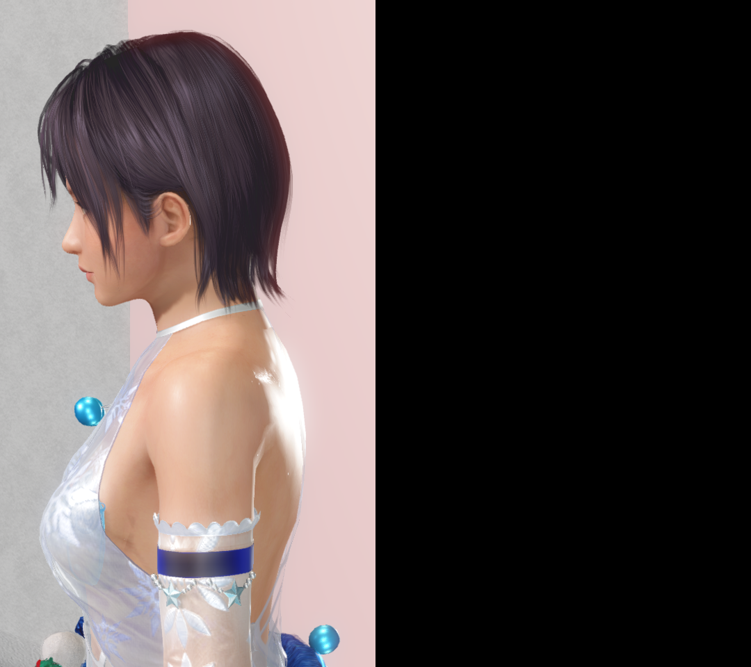4new4.png.d845fab6c8a8c7cd8747be9b14fd2410.png