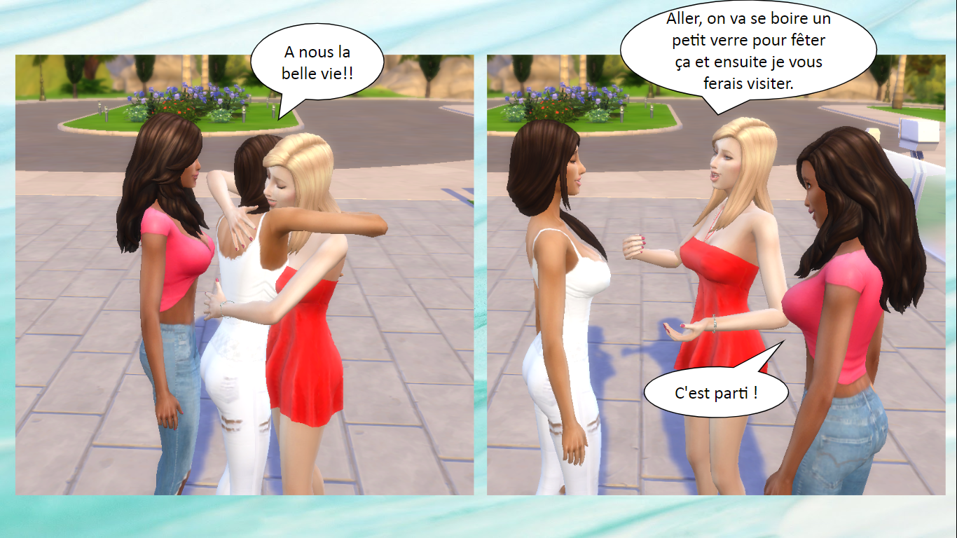 5.png.4ade81003861a3da17e895f8cc3ef46d.png