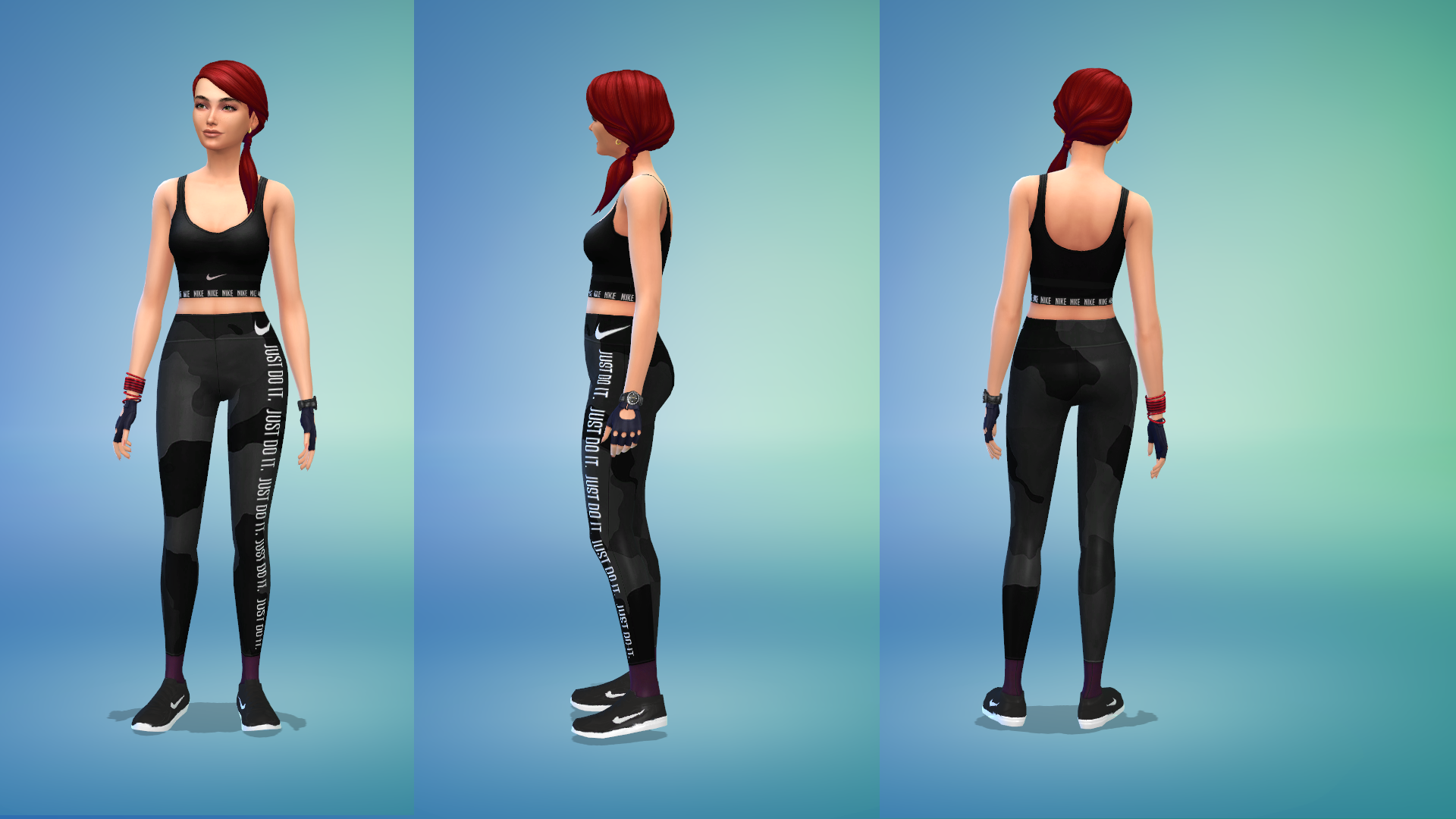 501374696_AislynnRowanSport.png.fd43658e1020958472e809a29c374d1c.png
