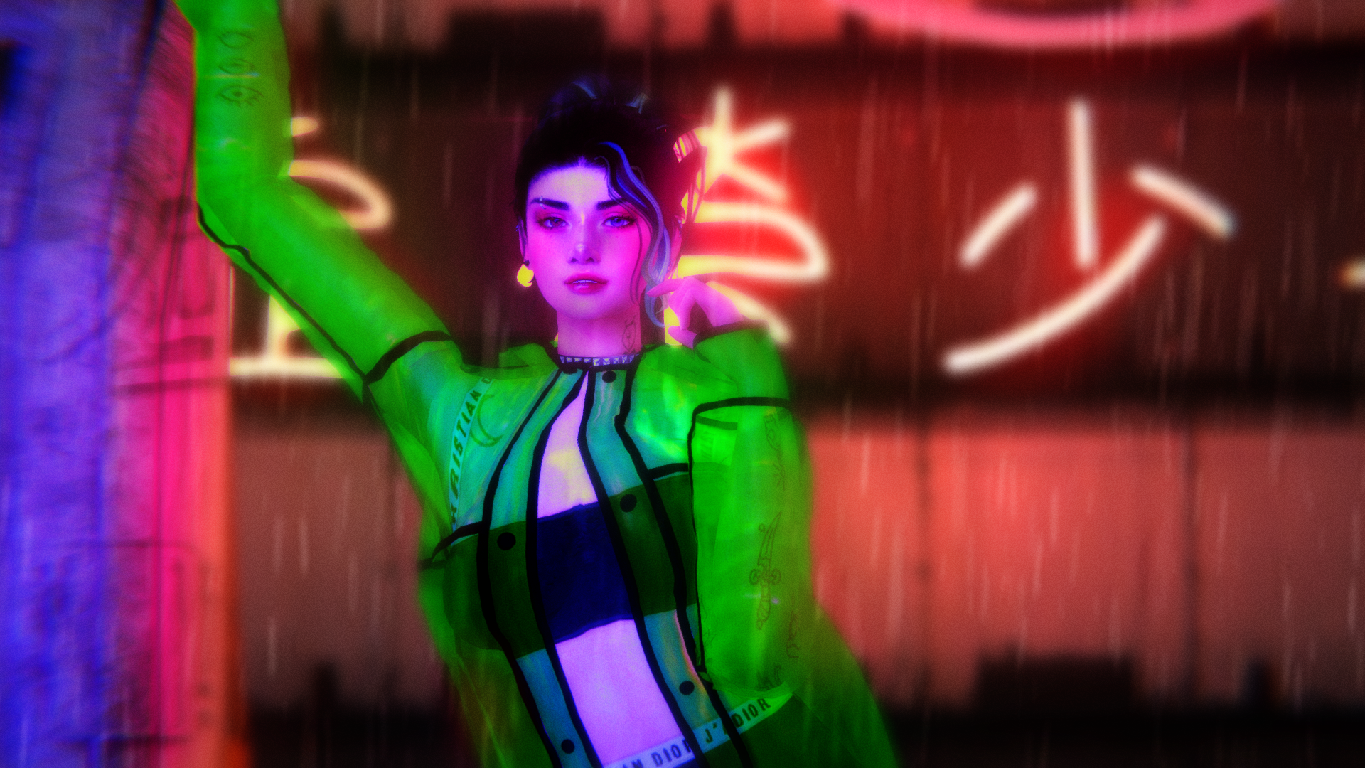 502367309_FeliCybp21.png.28495e18f96fe970d9f4879e87a278de.png