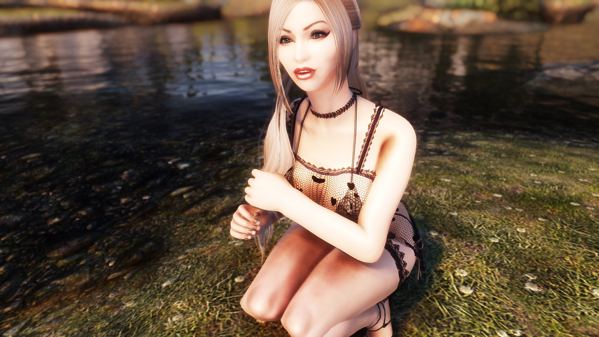 504119159_TheElderScrollsVSkyrimSpecialEditionScreenshot2020_01.20-00_54_29_30.png.ce3b7f65653fcca4f289c6cf11a5147b.png