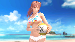 508035128_.png.1cf88f2a91ca0318d48c50d27bea66a1.png
