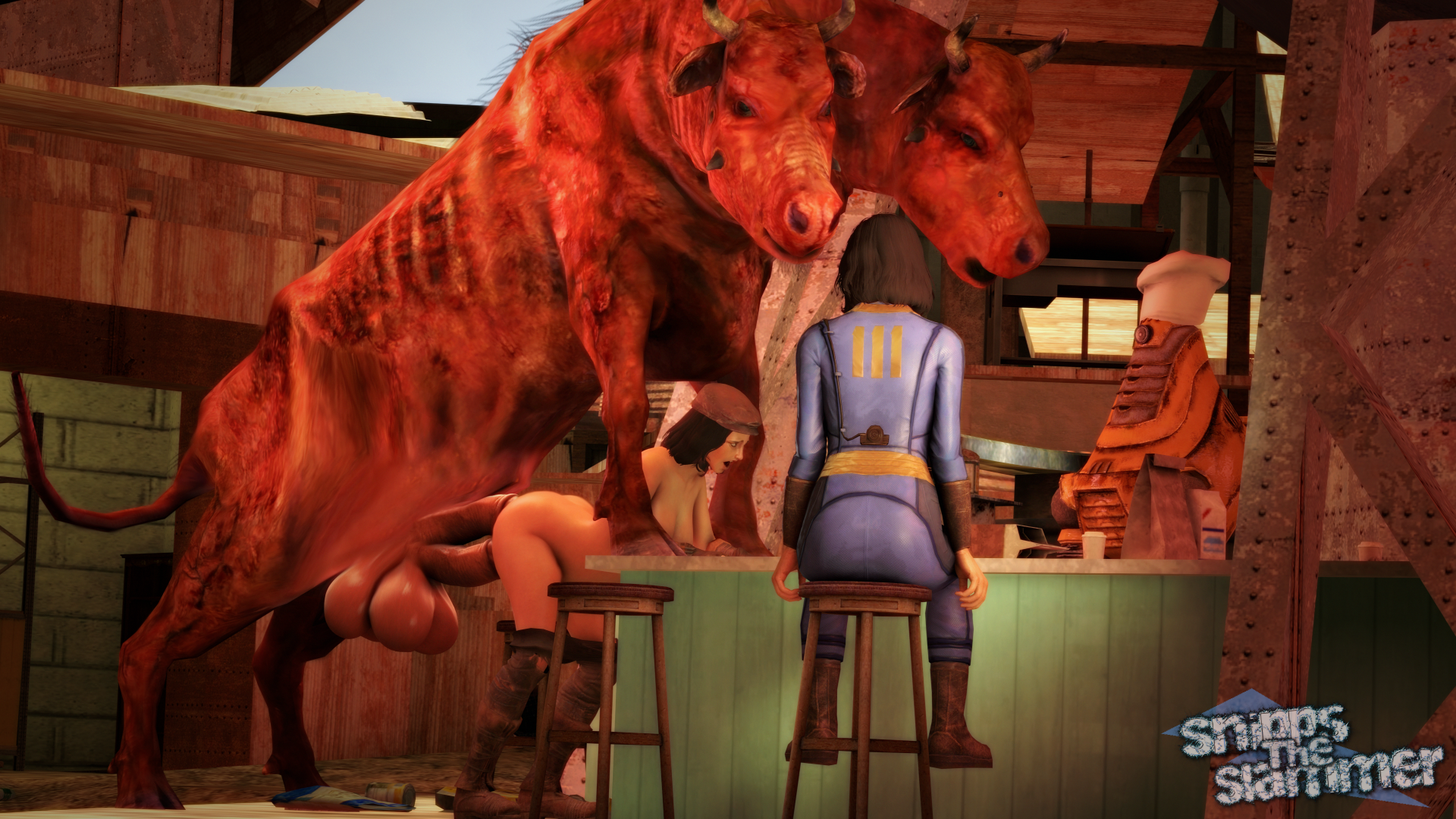 515116606_294175-3DFalloutFallout_4Piper_WrightSource_Filmmakersnippstheslammer.png.fe3d7270bc4344a2d6ee0a2dc491e54a.png