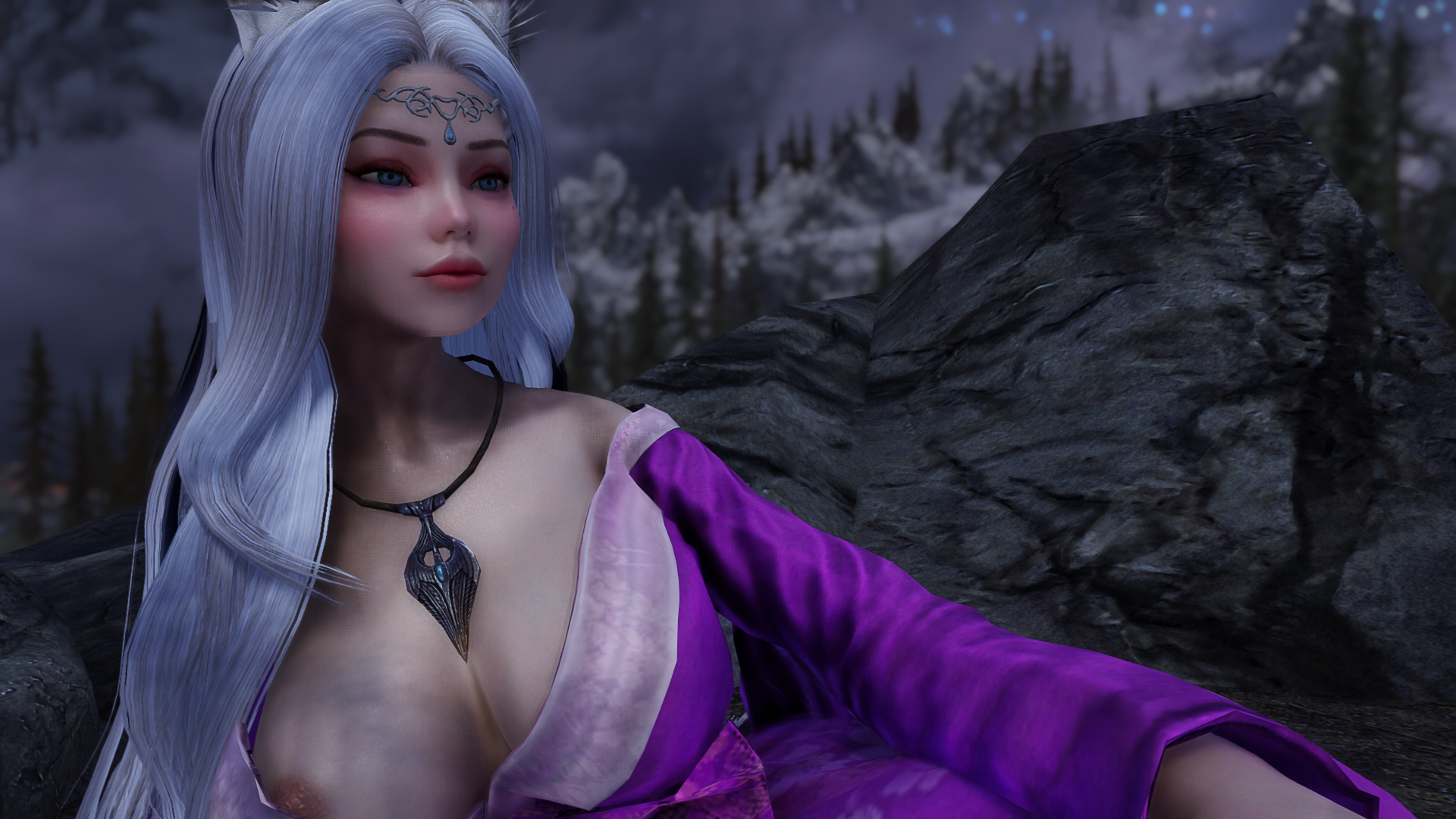 523833345_TheElderScrollsVSkyrimSpecialEditionScreenshot2020_01.08-12_34_32_84.png.7784ed24b01dbcae90ba7f2fceb5587b.png