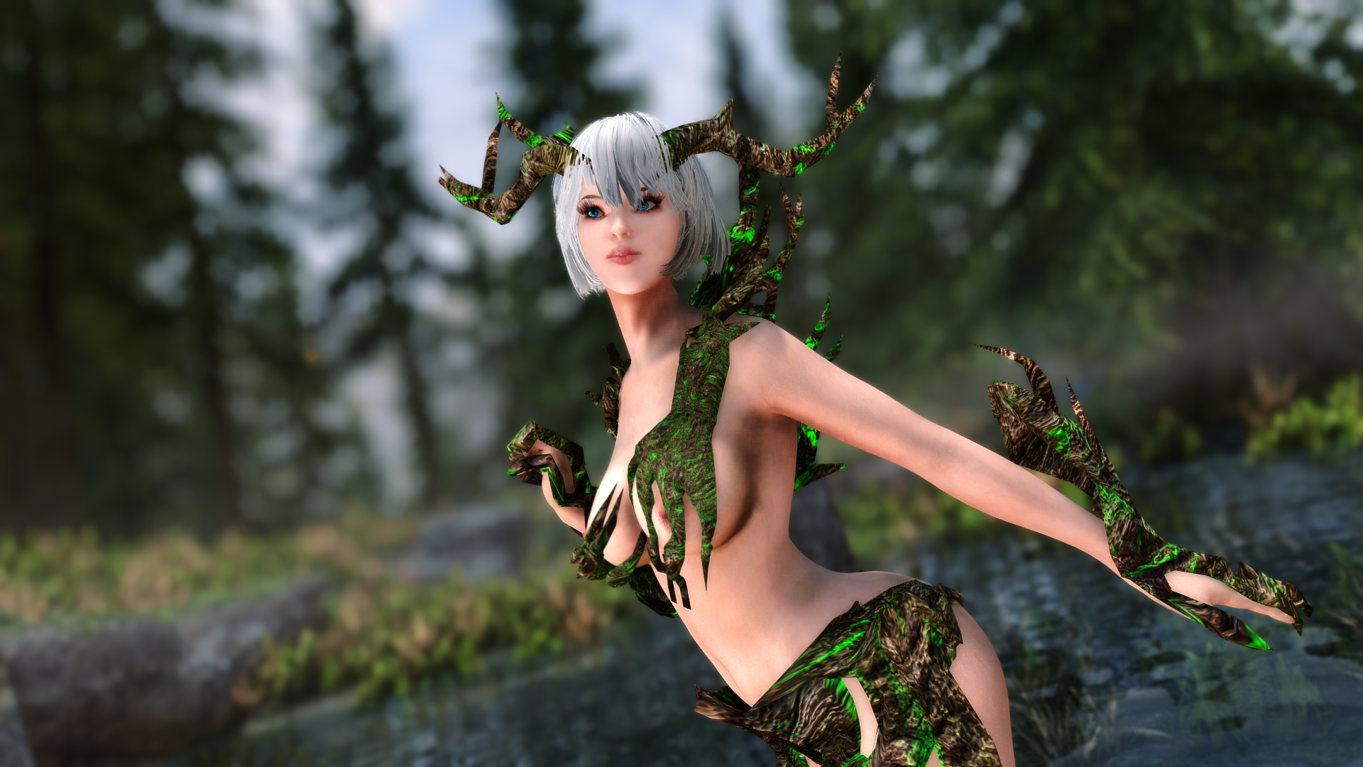 524565050_SkyrimSpecialEdition1_23_20208_27_16PM.png.62817284e72e4b5fb0be32b9e6266a04.png