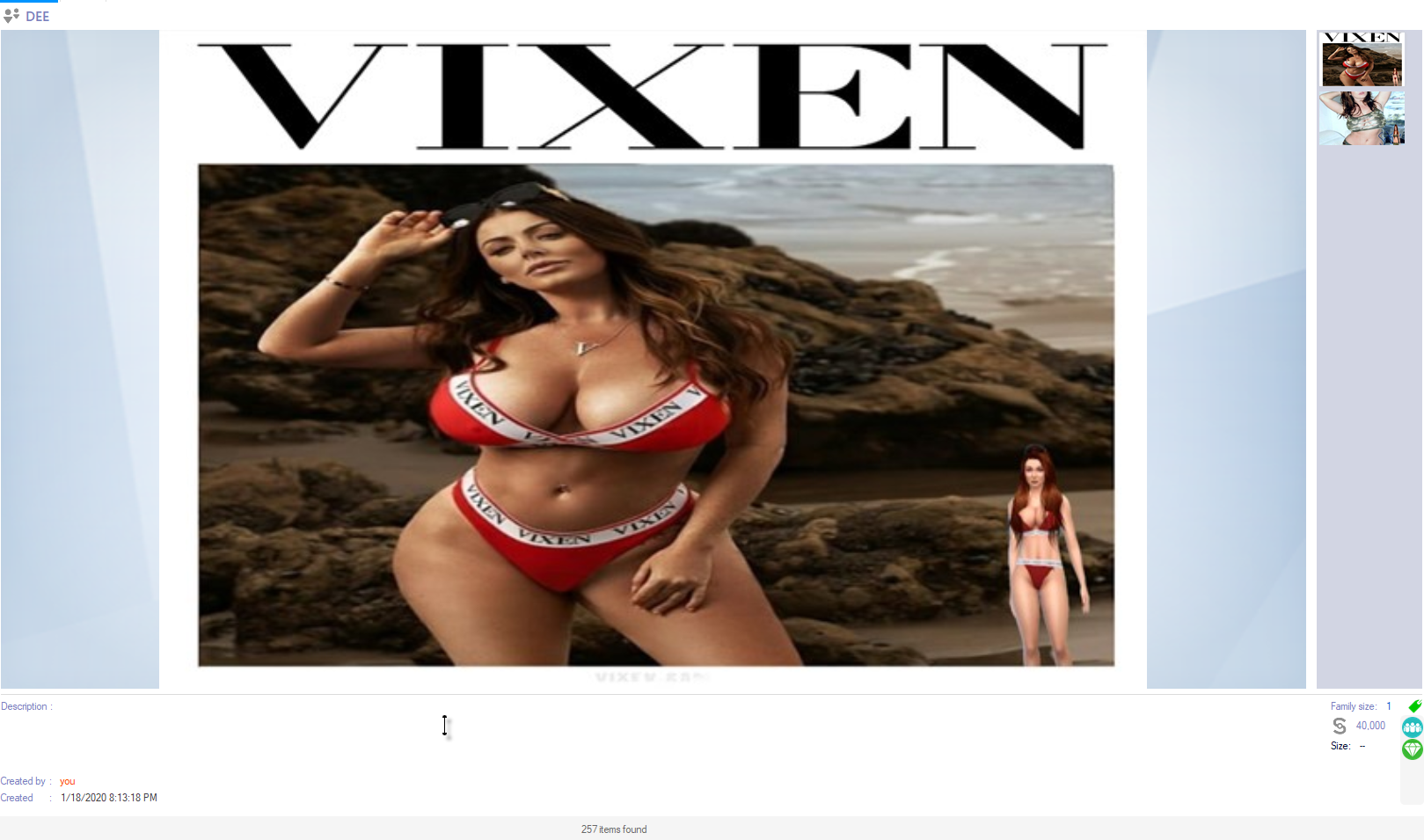 536175660_Cover1.png.f5715f8a6eb6d14b930e44798454fbbe.png