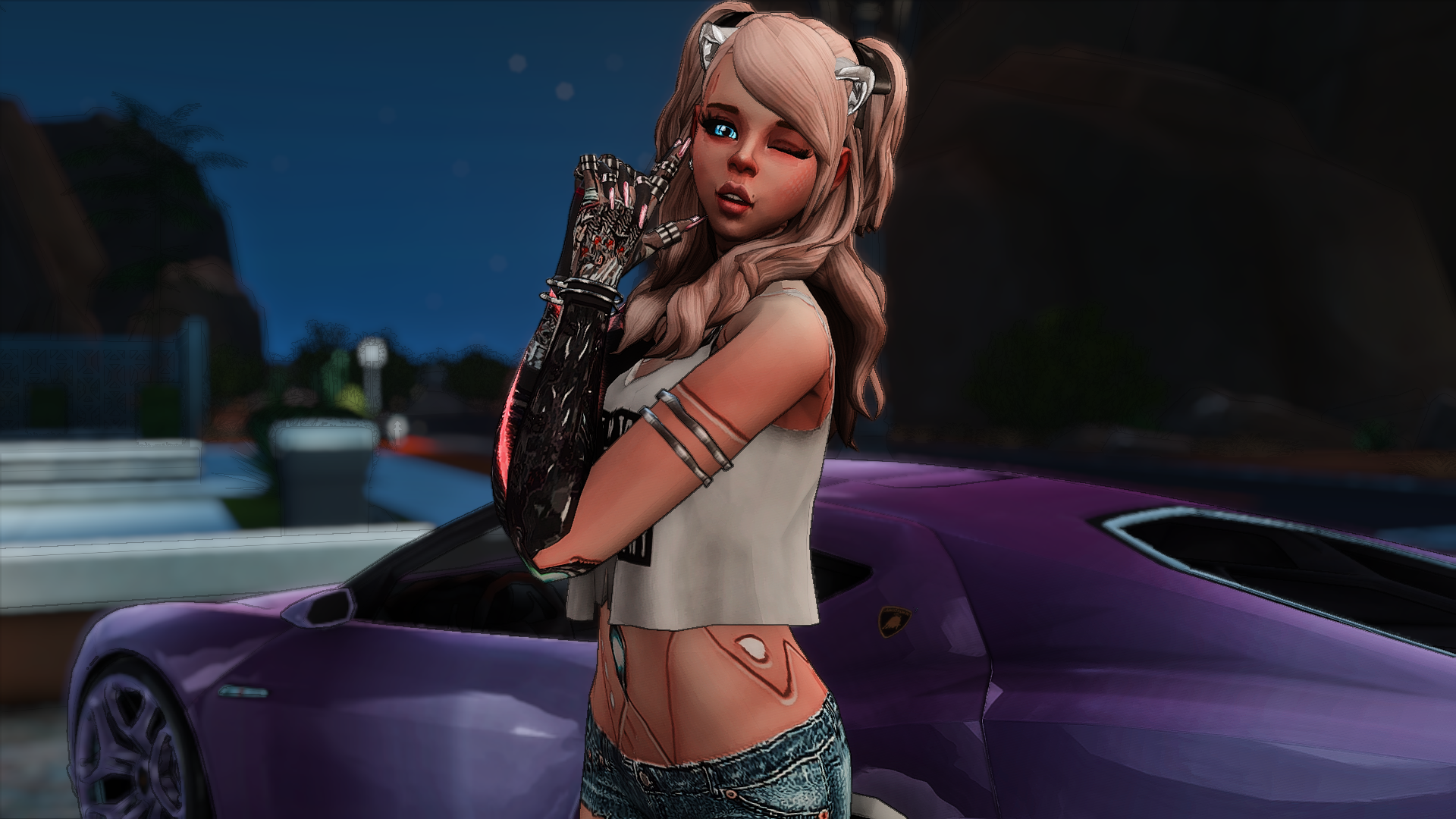 TS4_x64 2020-01-23 04-51-25.png