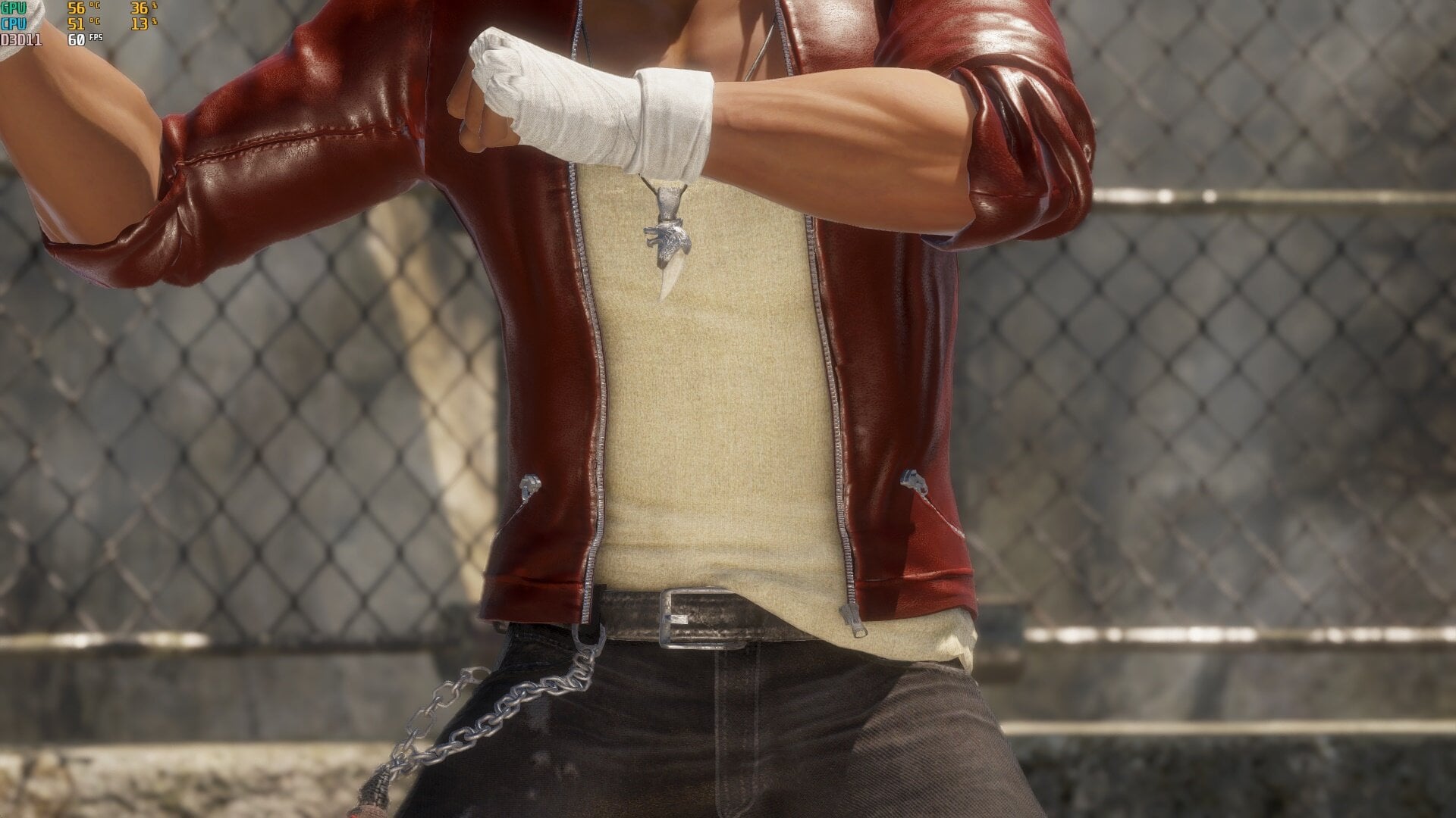538426869_doa6Screenshot2020_01.22-18_42_43_86.jpg.61e906d0aa6af00d996d764195dbb389.jpg