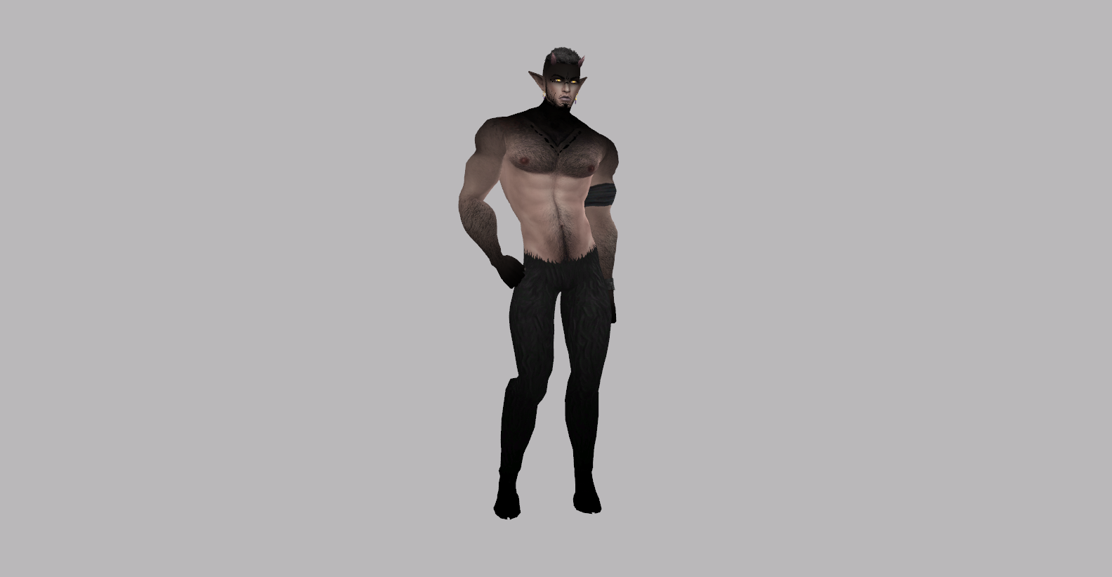 538444813_01-19-20_4-05-43AM.png.4a9defcd10b4264c327dd8ebe653be8c.png