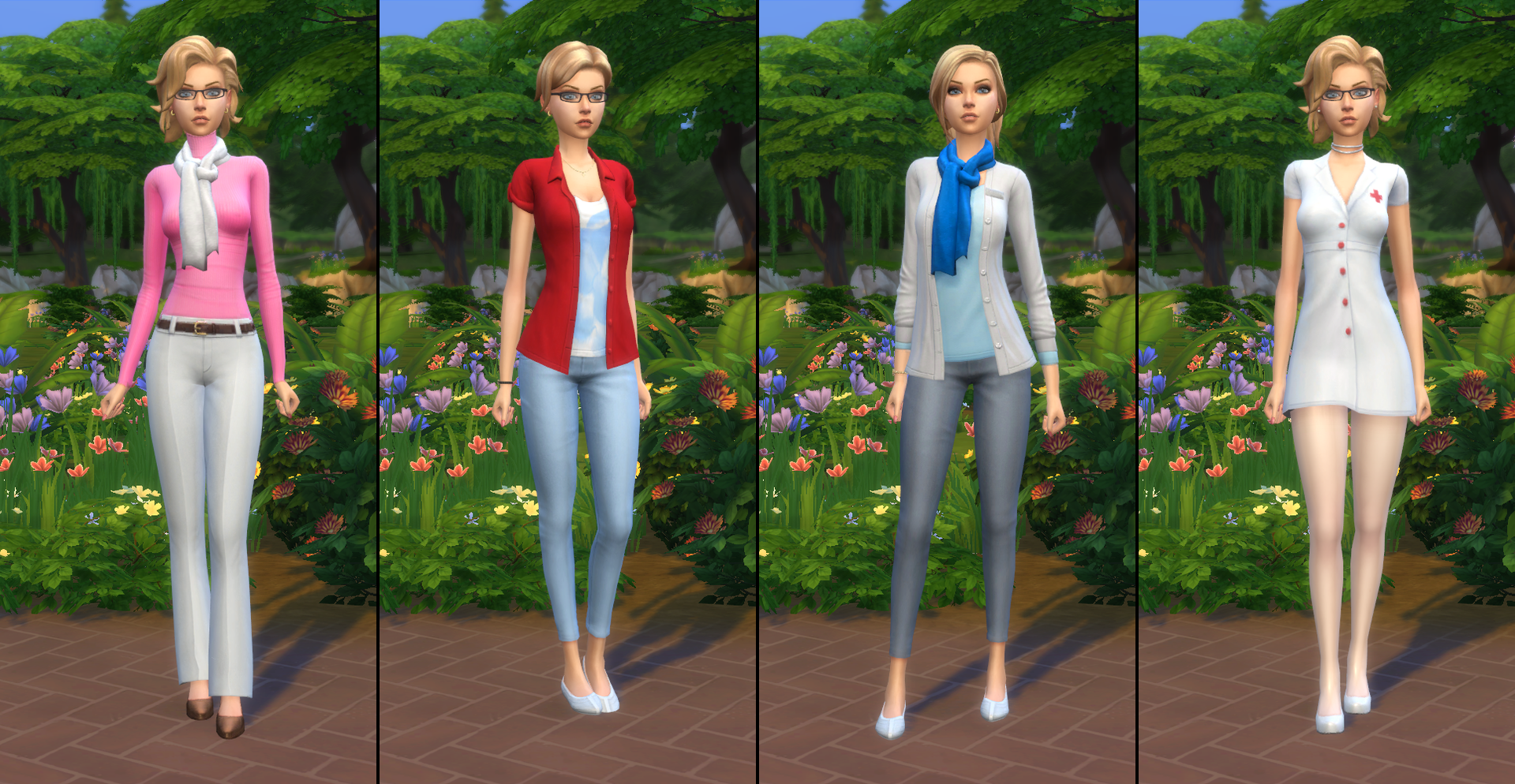 543043124_Outfits-Everyday.thumb.png.acca429835948ea490e5904ec3827037.png