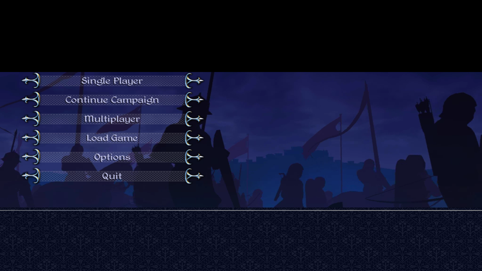 545454.png.c053c20725af88b18d92d45ff9f85123.png