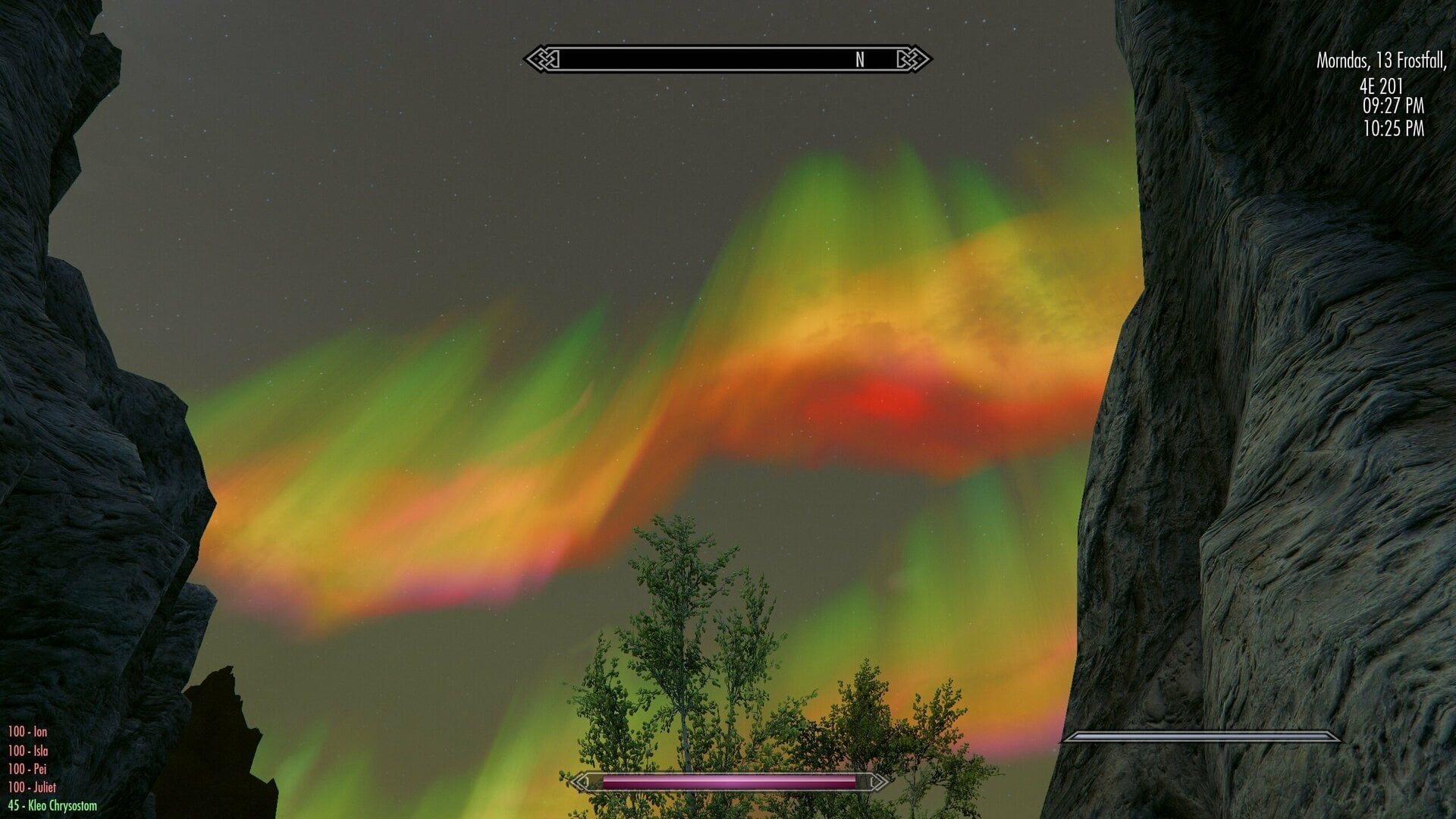546488539_AuroraRastafari.thumb.jpg.1c7c7bd10b260fdfb2aad65371c40f51.jpg