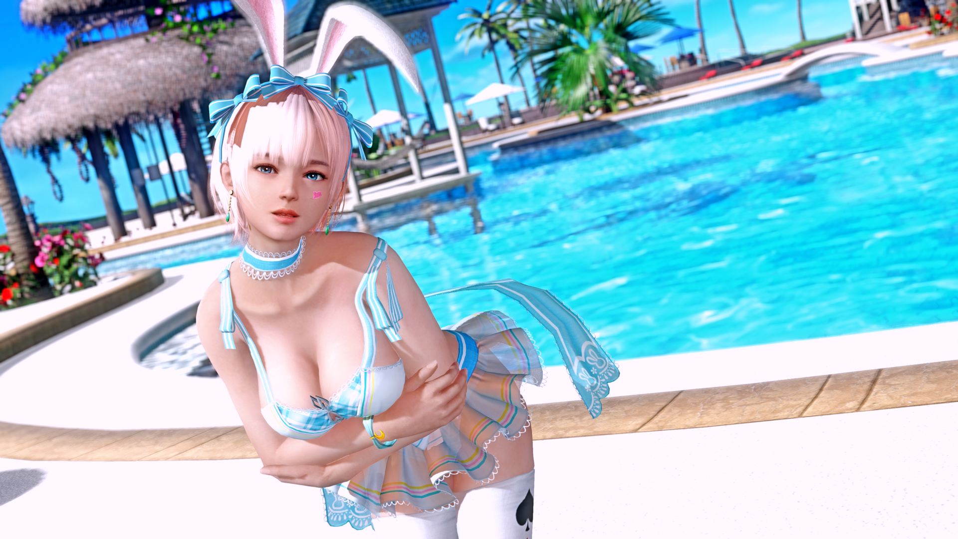 547158221_DEADORALIVEXtremeVenusVacationScreenshot2020_01.21-14_24.21_01.thumb.png.e4e1ba8d2738a5daeb9096d5e4b20795.png