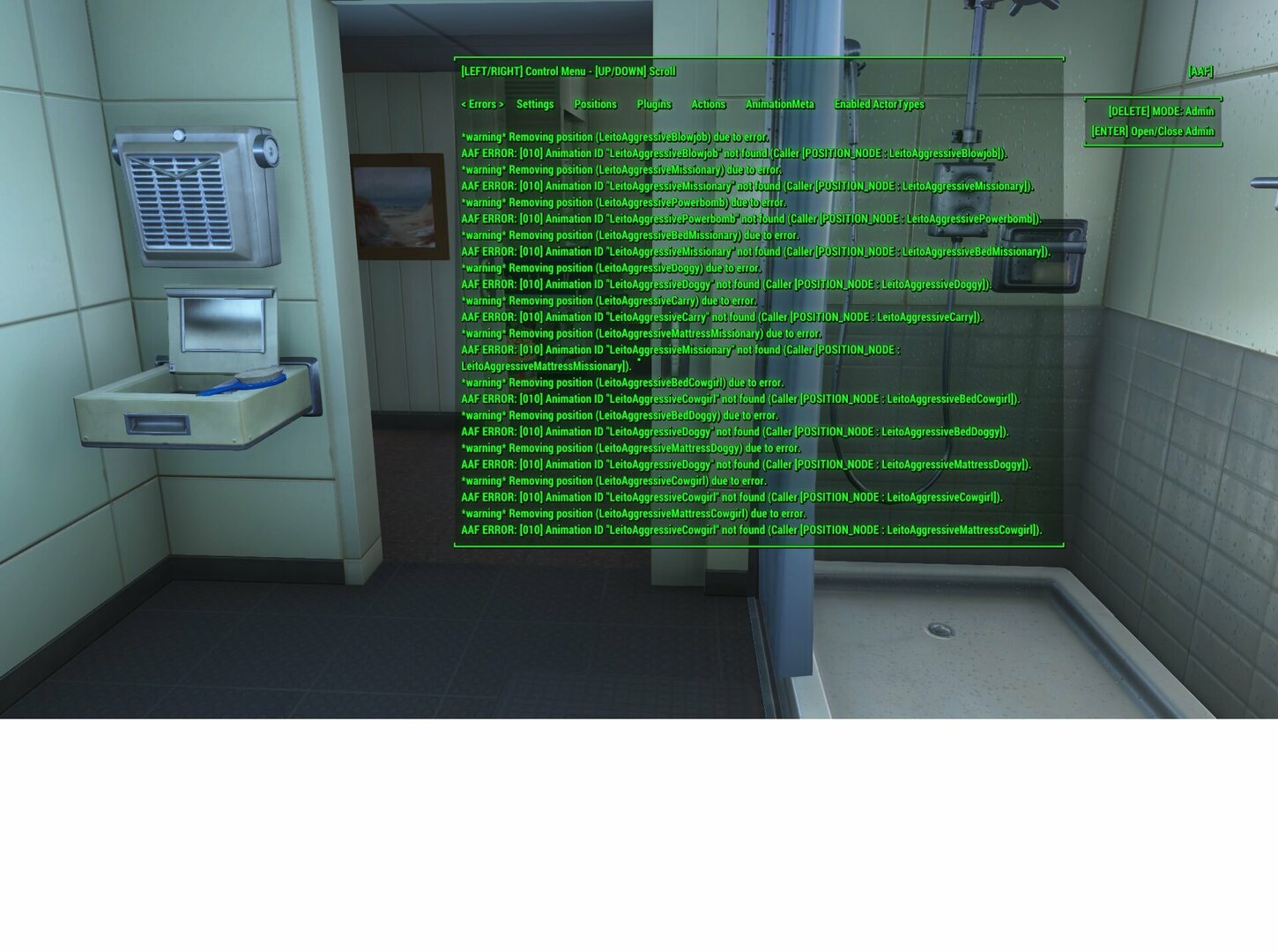 Leito error.jpg