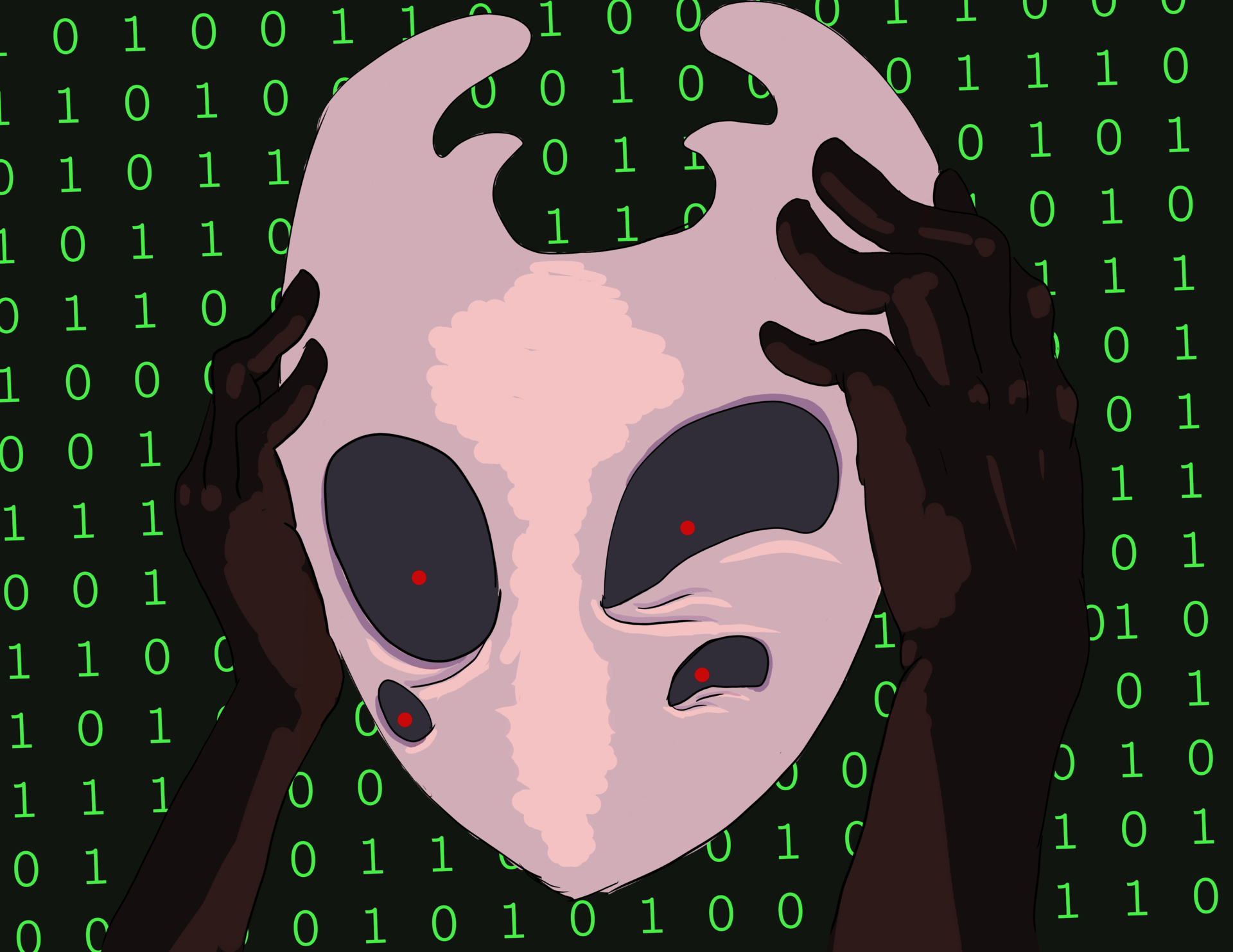 559258216_LustepCoding_001.thumb.png.ce0b4d1a9b18f61cf52dd0df180399f1.png