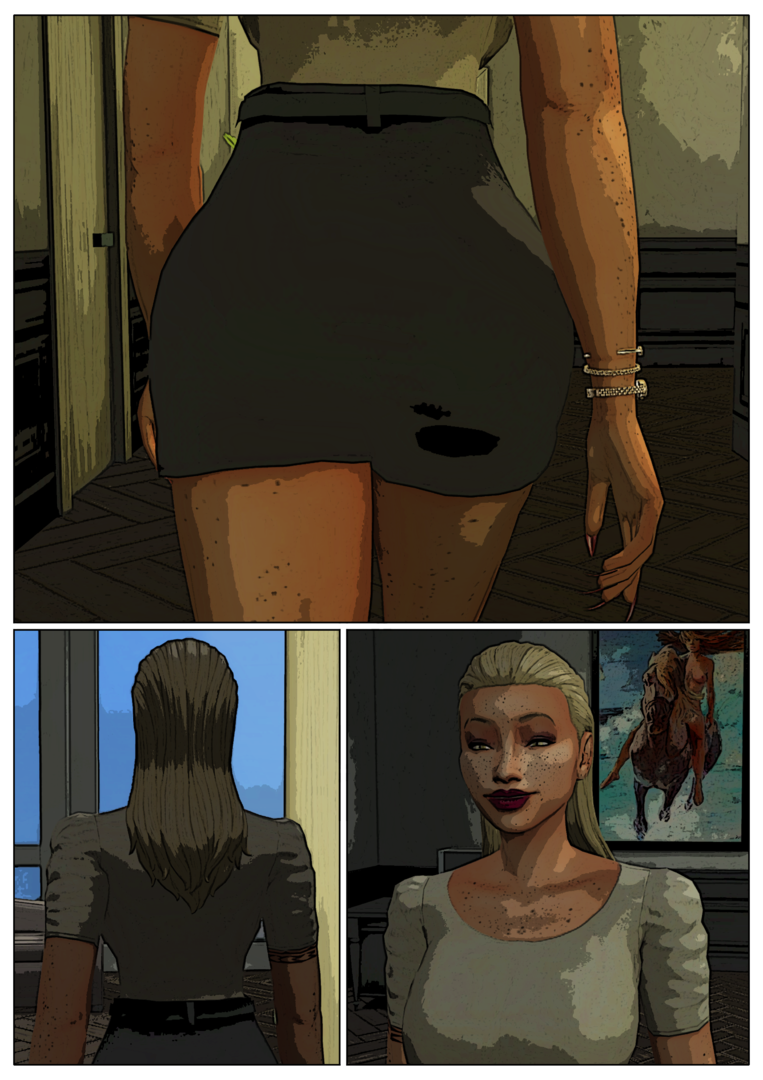 564147653_Page12_9EN.thumb.png.f562205fbeca34a88c16416783851e9f.png