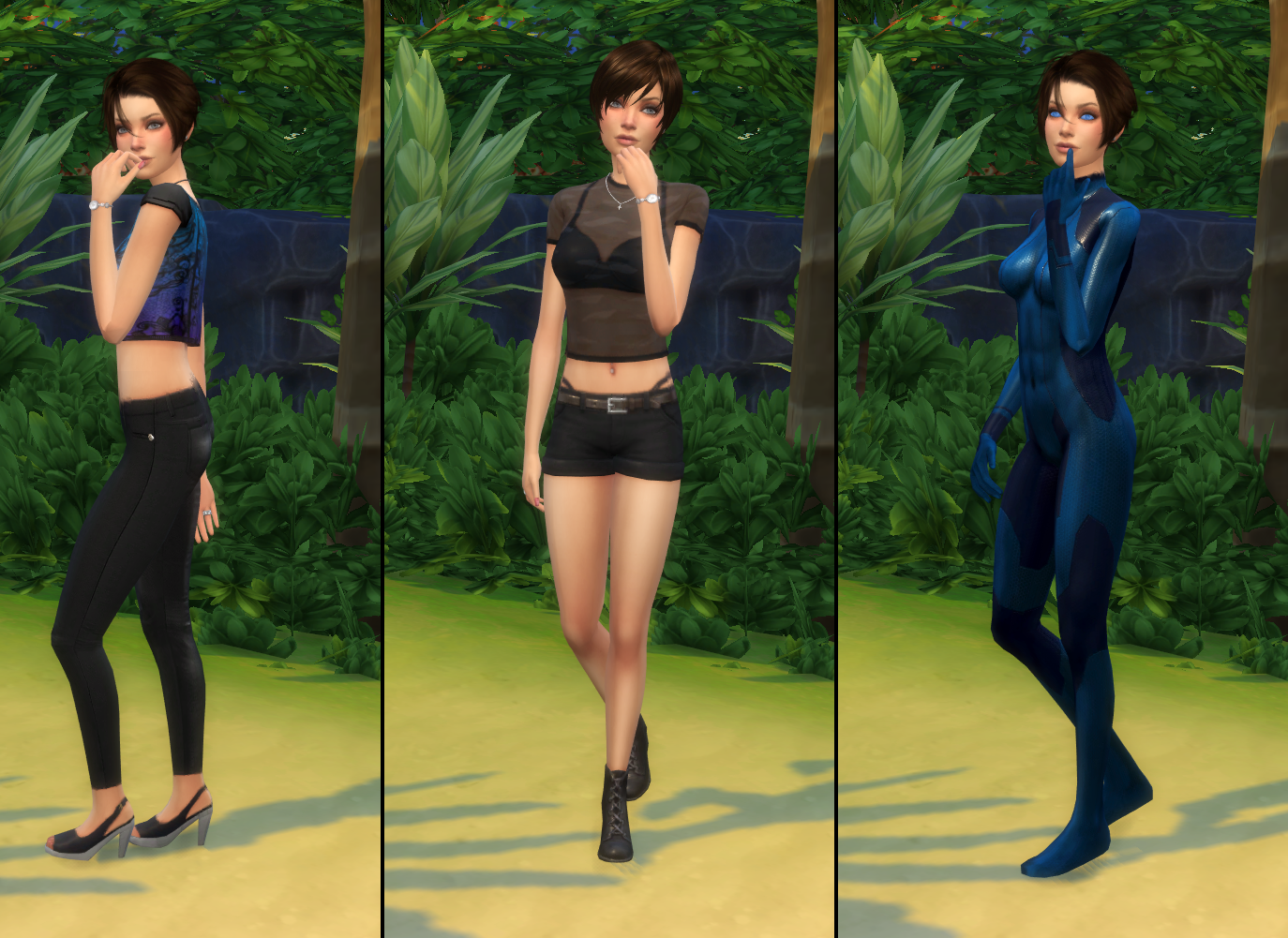 569296961_Outfits-Party.png.f175fe8a01a91277eb8c3d10fb1e9c21.png