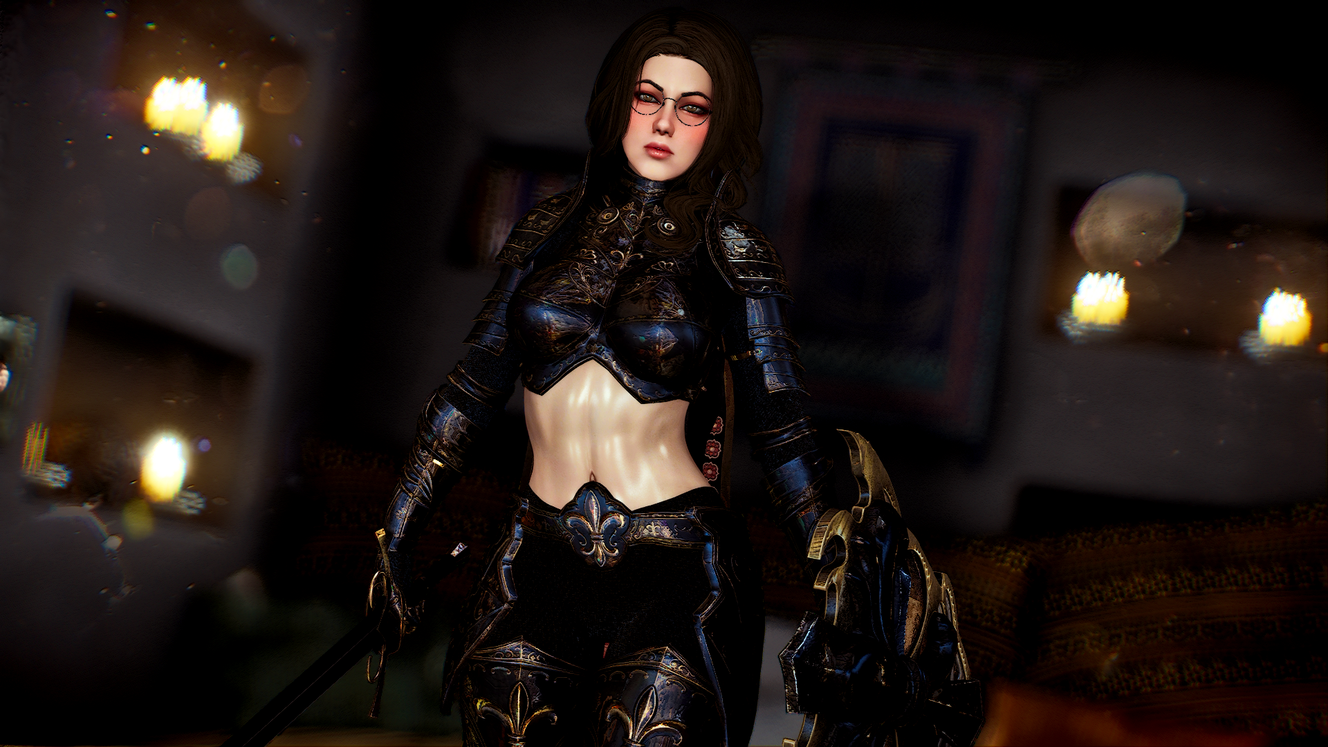 569321678_TheElderScrollsVSkyrimSpecialEditionScreenshot2020_01.11-22_47_55_51.png.447a9aecbb7e020b201a88b1b34d33e7.png