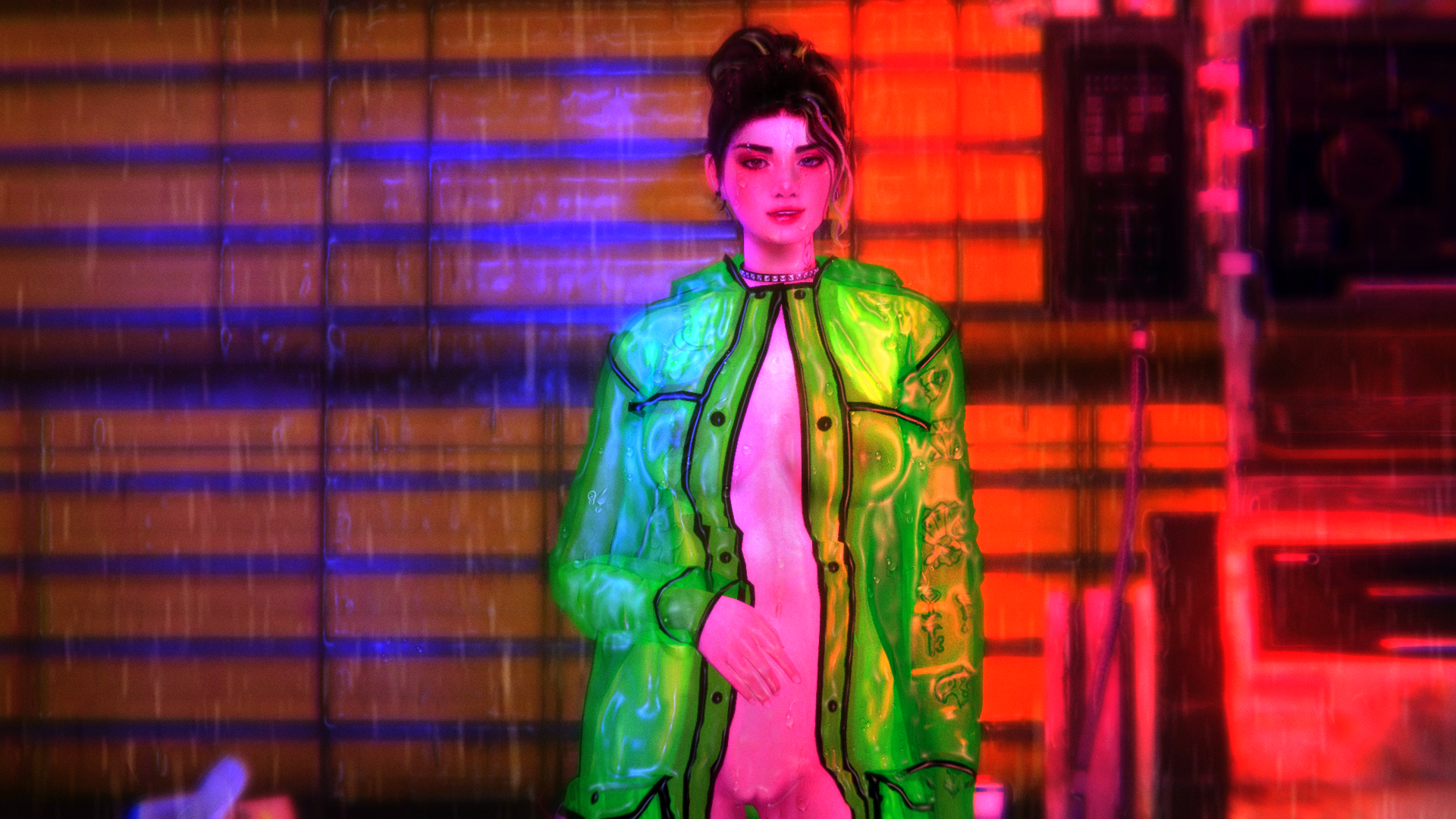 578850887_FeliCybp26.png.c1da0cf1f52231b73c2c69302adf776d.png