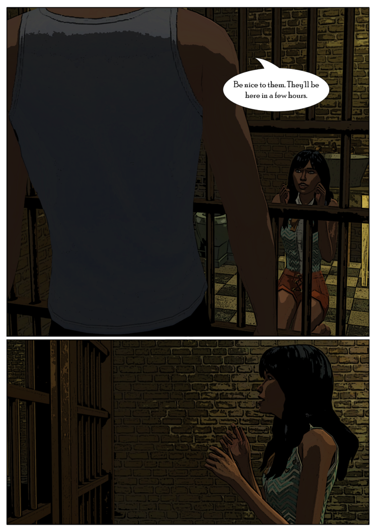 594449853_Page12_8EN.thumb.png.35bf8c6590b29d06f37799f38ebd4d59.png
