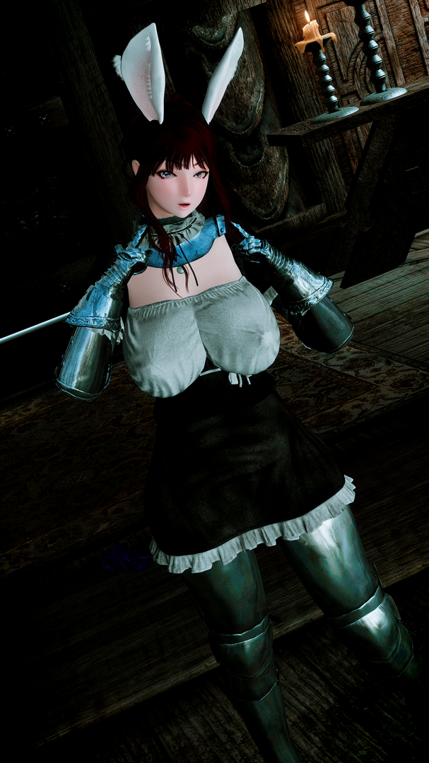 603593163_TheElderScrollsVSkyrimSpecialEditionScreenshot2020_01.17-23_58_40_43.thumb.png.78b9221c7548ba08e63b6196764eacee.png
