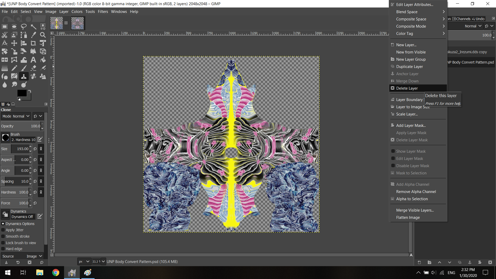 607229474_Step5-2.png.13ba781452b4278db53957ecff257271.png