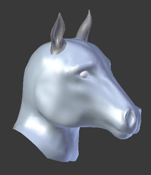 Short roman nose.PNG