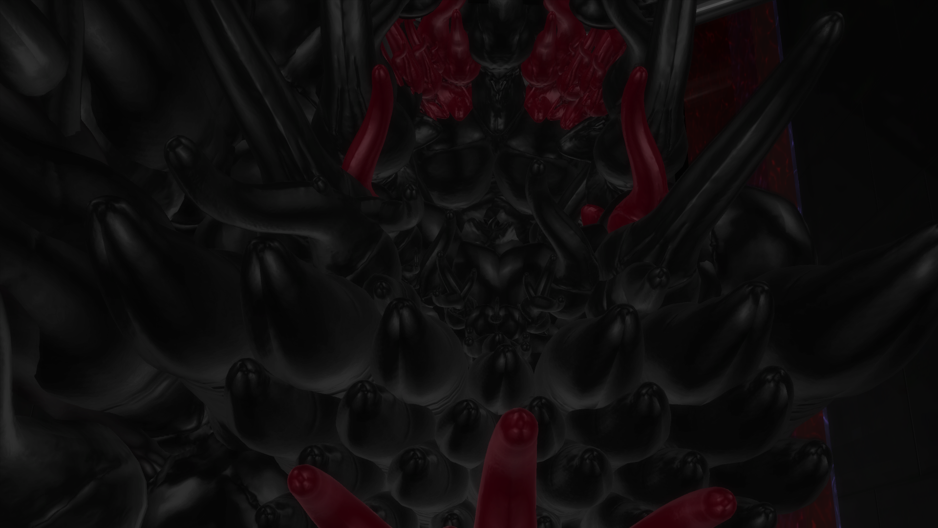62132753_01-27-20_5-32-25PM.png.8858627c59ffbc4db7822700d18f9e9f.png