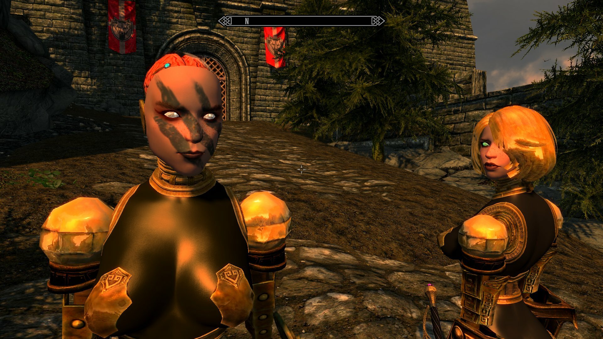627827563_fvScreenShot12-29-19at10.39AM004.jpg.4e605688cdc88c1b6e08ac358e95a8f9.jpg