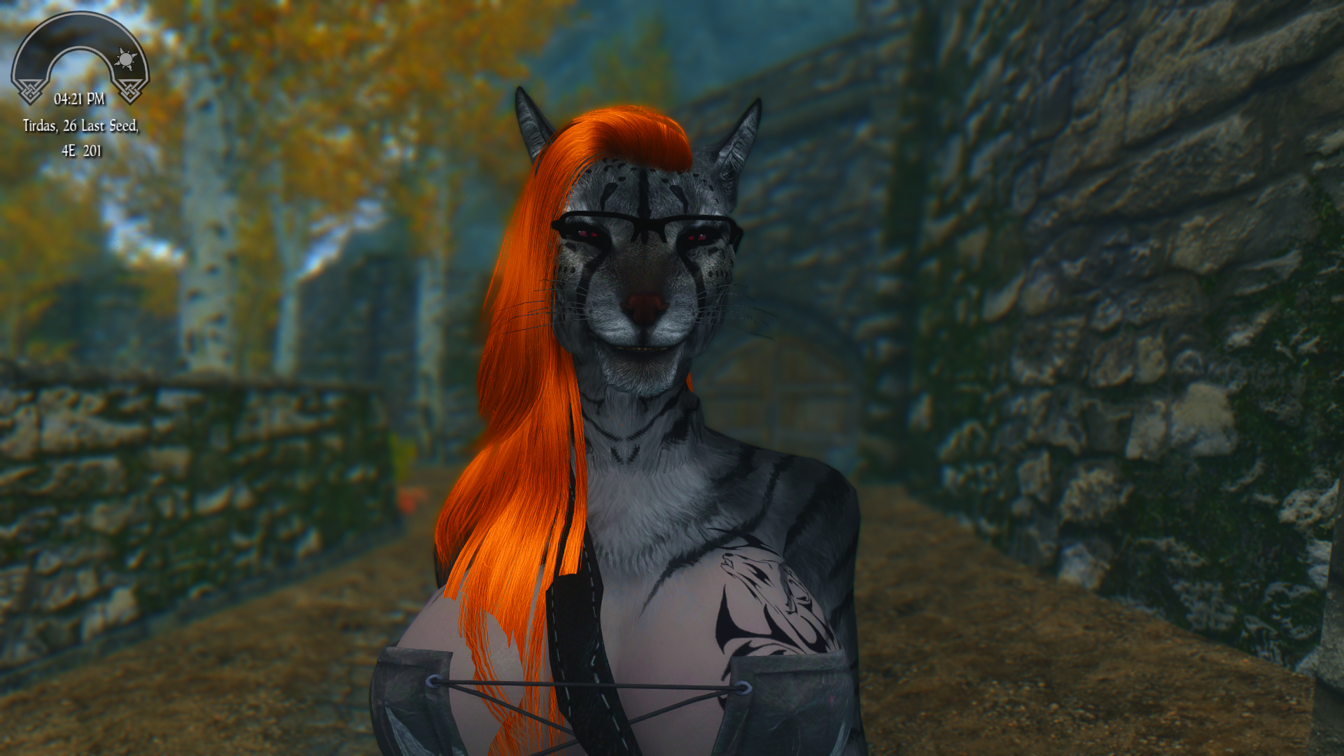 629685574_ElderScrollsVSkyrimScreenshot2020_01.06-17_53_26_88.png.e35af15ff6c5b7b8d0016db9298b76af.png